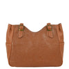 anna-heritage-leather-bags