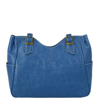 anna-heritage-leather