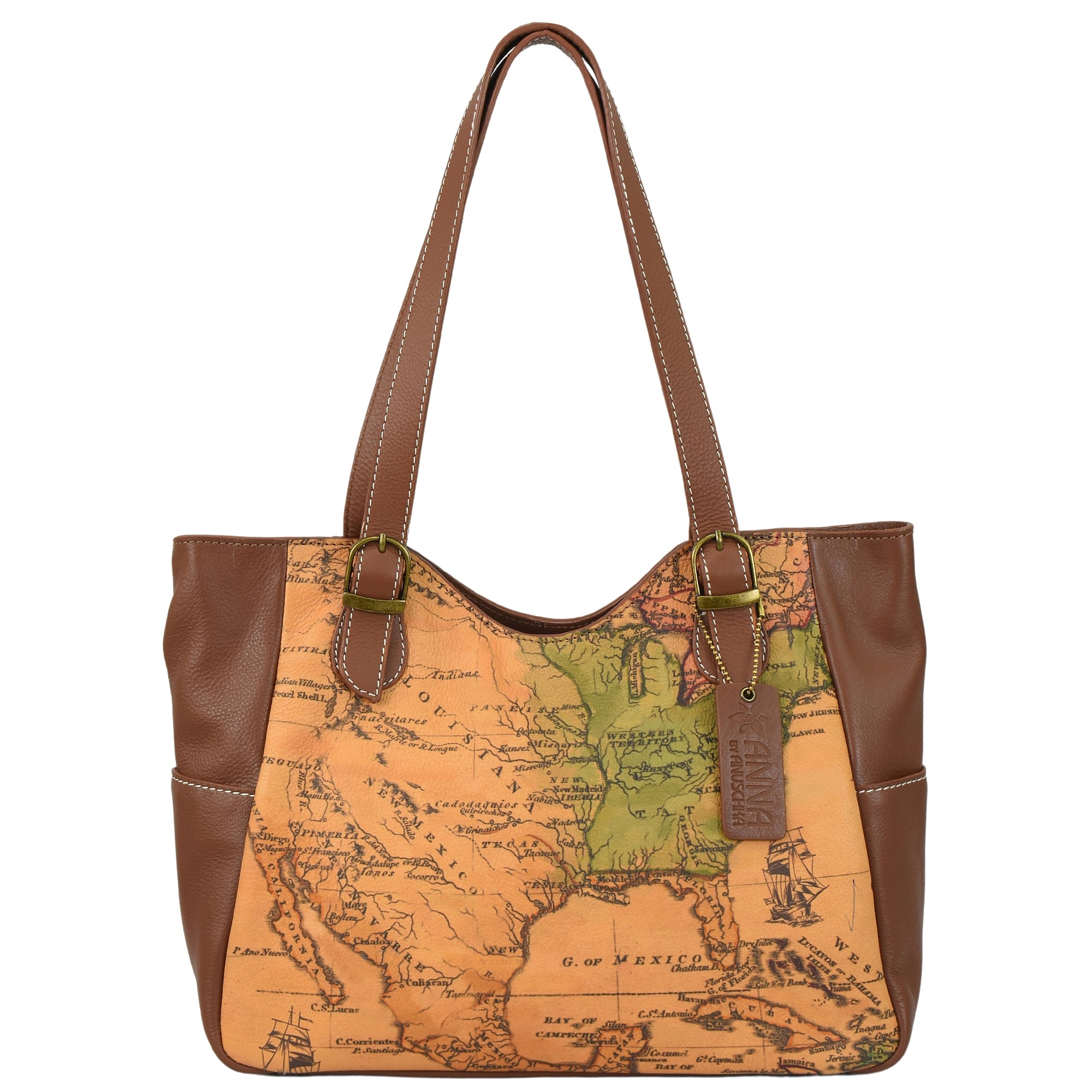 その他 INDUSTRIAL BRANCH ANNA LEATHER ANNA LEATHER-SF-016 /1-SEATER / 大阪・堀江・家具屋