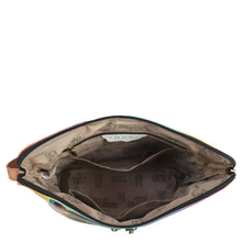 Load image into Gallery viewer, Large Crossbody - 8202
