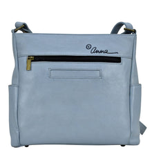 Load image into Gallery viewer, Crossbody with Side Pockets - 8356
