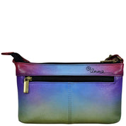 Cross Body Organizer - 8429