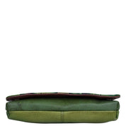 Cross Body Organizer - 8429