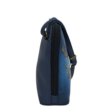 Load image into Gallery viewer, Small Zip Around Crossbody - 8476

