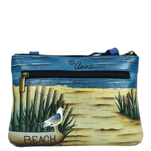 Load image into Gallery viewer, Twin Top Crossbody - 8479
