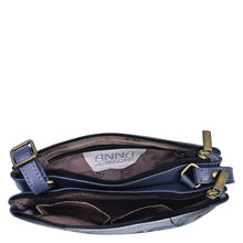 Load image into Gallery viewer, Twin Top Crossbody - 8479

