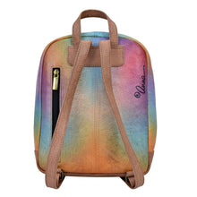Load image into Gallery viewer, Medium Backpack - 8481
