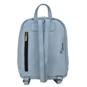 Medium Backpack - 8481