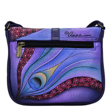 Load image into Gallery viewer, Flap Crossbody - 8486
