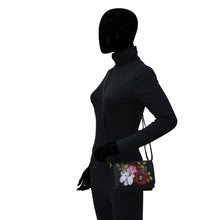 Load image into Gallery viewer, Flap Crossbody - 8490

