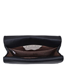 Load image into Gallery viewer, Flap Crossbody - 8490
