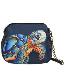 Load image into Gallery viewer, Guardian Spirit Medium Multi-Compartment Bag - 8503
