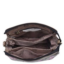Load image into Gallery viewer, Medium Multi-Compartment Bag - 8503
