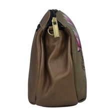 Load image into Gallery viewer, Medium Multi-Compartment Bag - 8503
