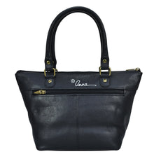 Load image into Gallery viewer, Shoulder Tote - 8508
