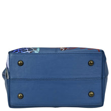 Load image into Gallery viewer, Shoulder Tote - 8508
