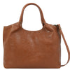 anna-heritage-leather-bags