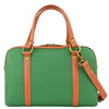 anna-heritage-leather-bags