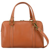 anna-heritage-leather-bags
