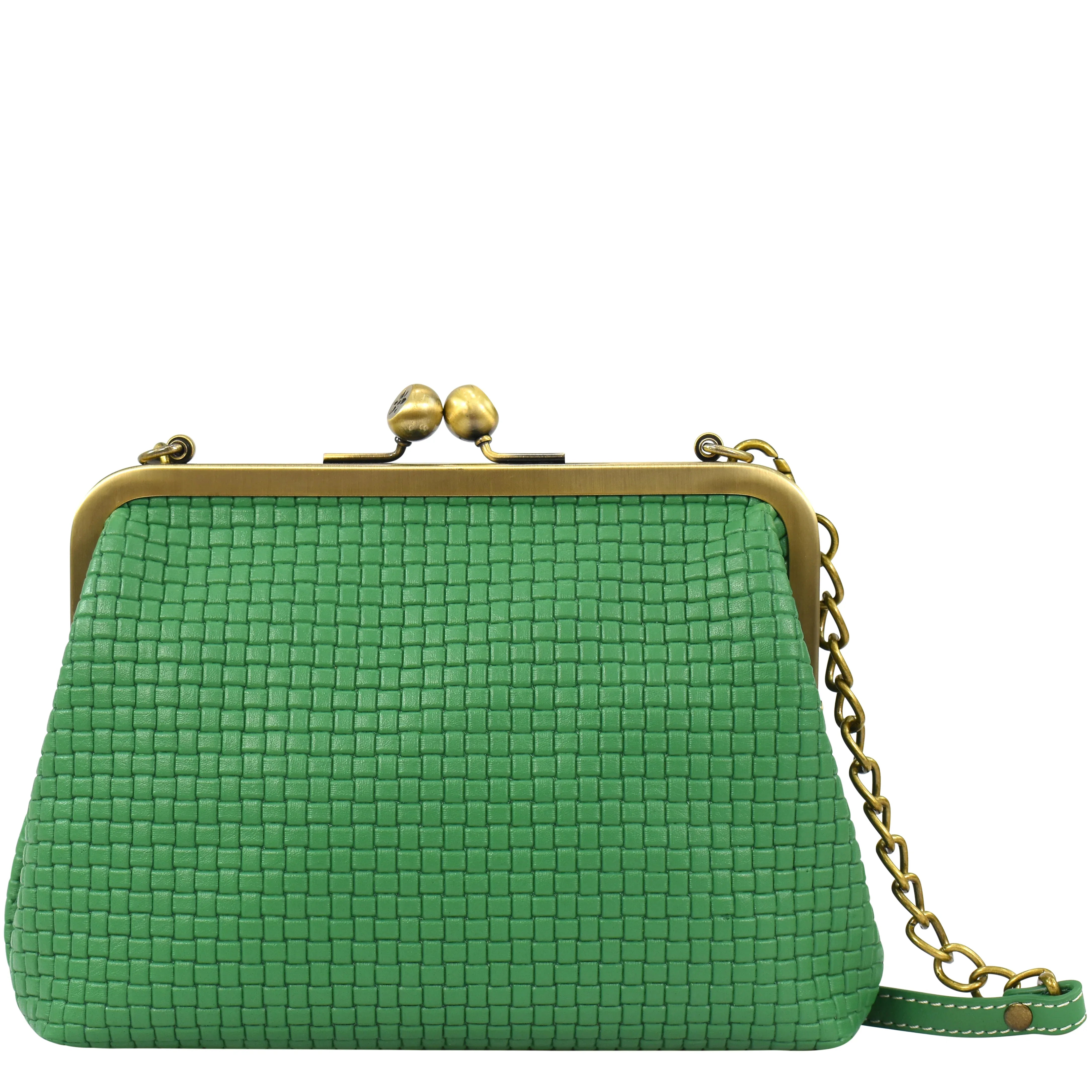 Anna by Anuschka Heritage Collection | Leather Bags & Wallets