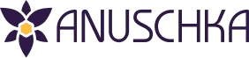 Anuschka