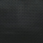 Heritage Leather Large Crossbody - 8202