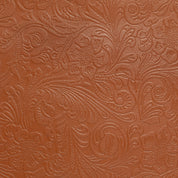 Heritage Leather Large Phone Organizer - 1978