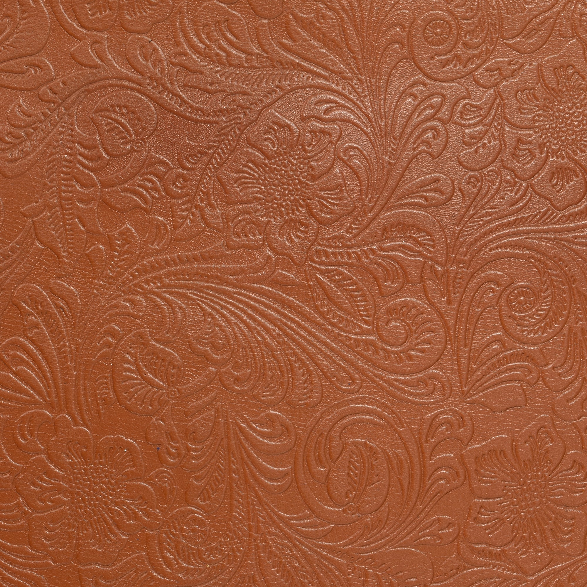 Heritage Leather Large Phone Organizer - 1978