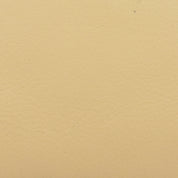 Heritage Leather Cosmetic Case - 1861