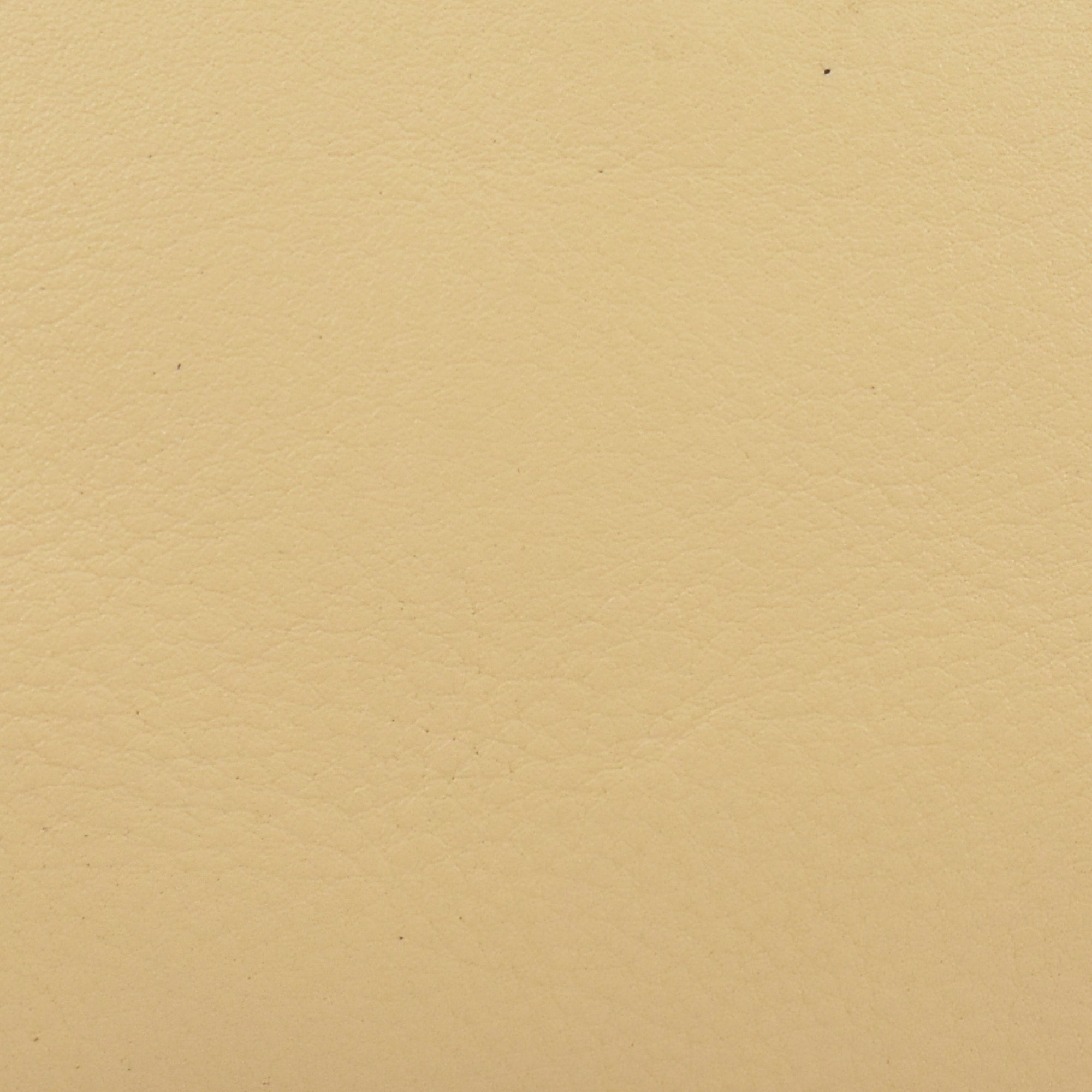 Heritage Leather Cosmetic Case - 1861