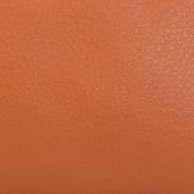 Heritage Leather Cosmetic Case - 1861