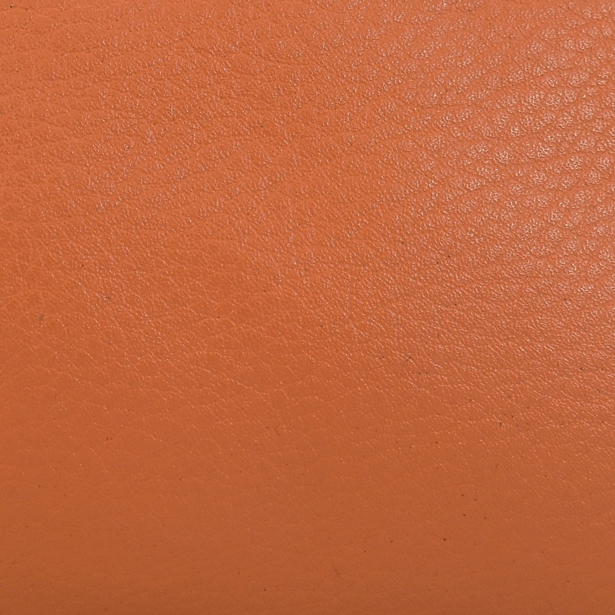 Heritage Leather Cosmetic Case - 1861