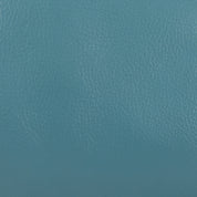 Heritage Leather Mini Two-Fold Wallet - 1922