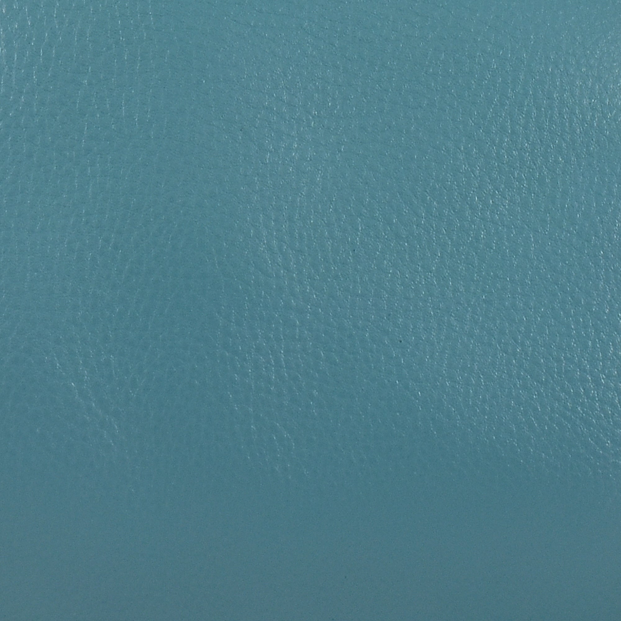 Heritage Leather Cosmetic Case - 1861