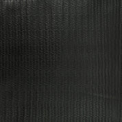 Heritage Leather Large Phone Organizer - 1978