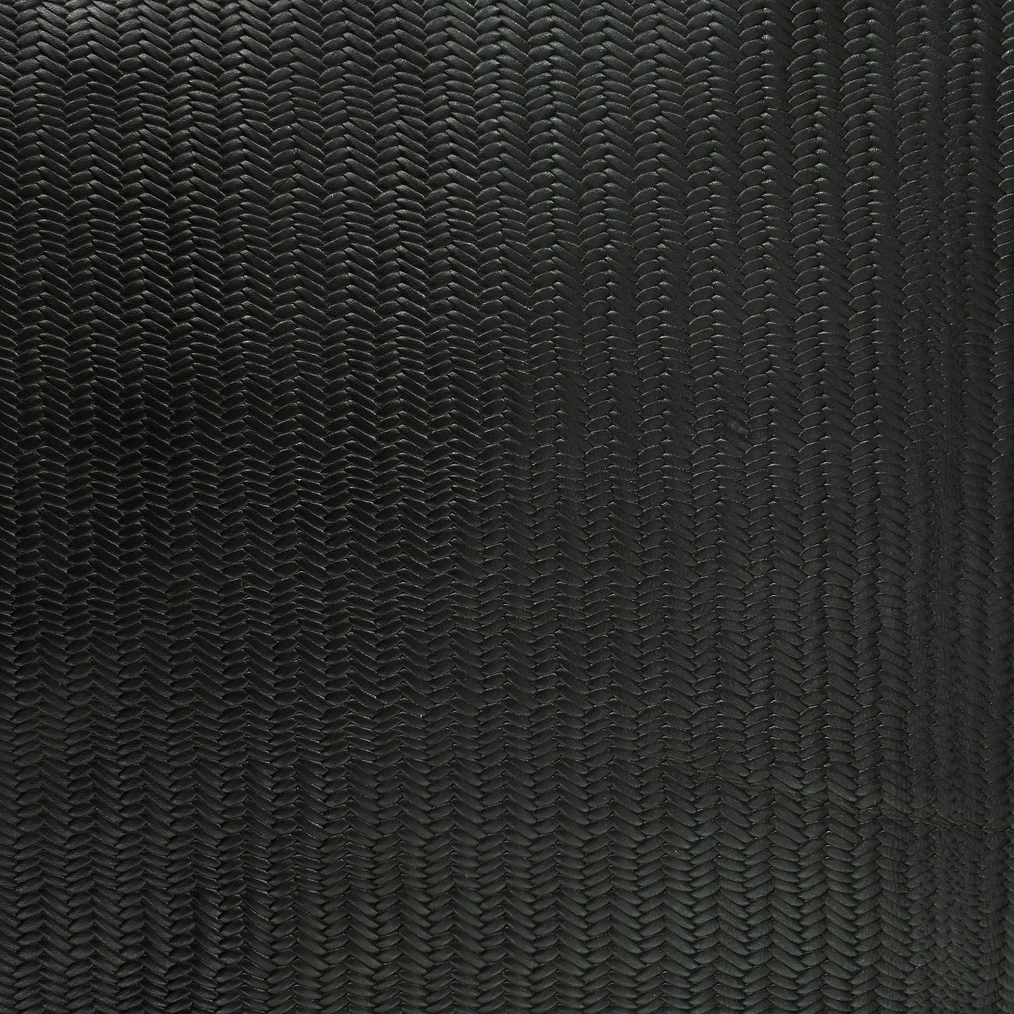 Heritage Leather Large Phone Organizer - 1978