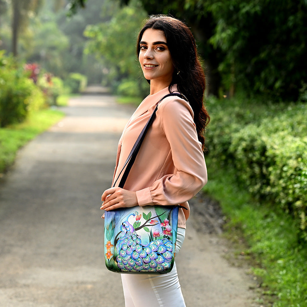 Online Store for Affordable Leather Bags, Accessories & More - Anna by Anuschka Online Store for Affordable Leather Bags, Accessories & More - Anna by Anuschka