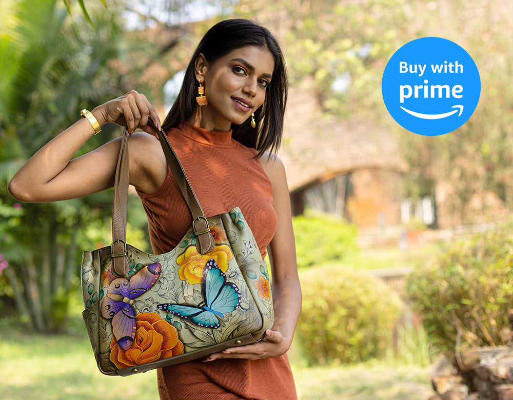 Online Store for Affordable Leather Bags, Accessories & More - Anna by Anuschka Online Store for Affordable Leather Bags, Accessories & More - Anna by Anuschka