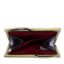 Load image into Gallery viewer, Double Eyeglass Case - 1009 - Anuschka
