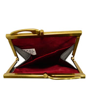 Double Eyeglass Case - 1009 - Anuschka