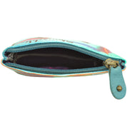 Coin Pouch - 1031 - Anuschka
