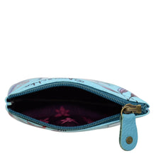 Load image into Gallery viewer, Coin Pouch - 1031 - Anuschka
