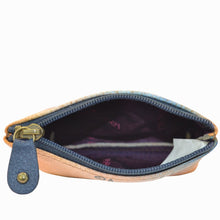 Load image into Gallery viewer, Coin Pouch - 1031
