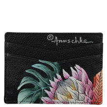 Load image into Gallery viewer, Credit Card Case - 1032 - Anuschka
