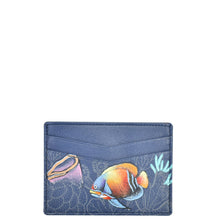 Load image into Gallery viewer, Mystical Reef - Credit Card Case - 1032
