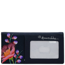 Load image into Gallery viewer, Checkbook Cover - 1056 - Anuschka
