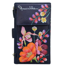 Load image into Gallery viewer, Cell Phone Case &amp; Wallet - 1113 - Anuschka
