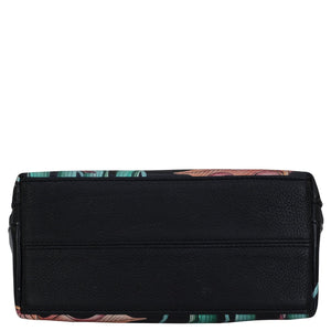 Large Cosmetic Pouch - 1164
