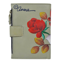 Load image into Gallery viewer, Ladies Wallet - 1700
