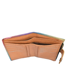 Load image into Gallery viewer, Ladies Wallet - 1700
